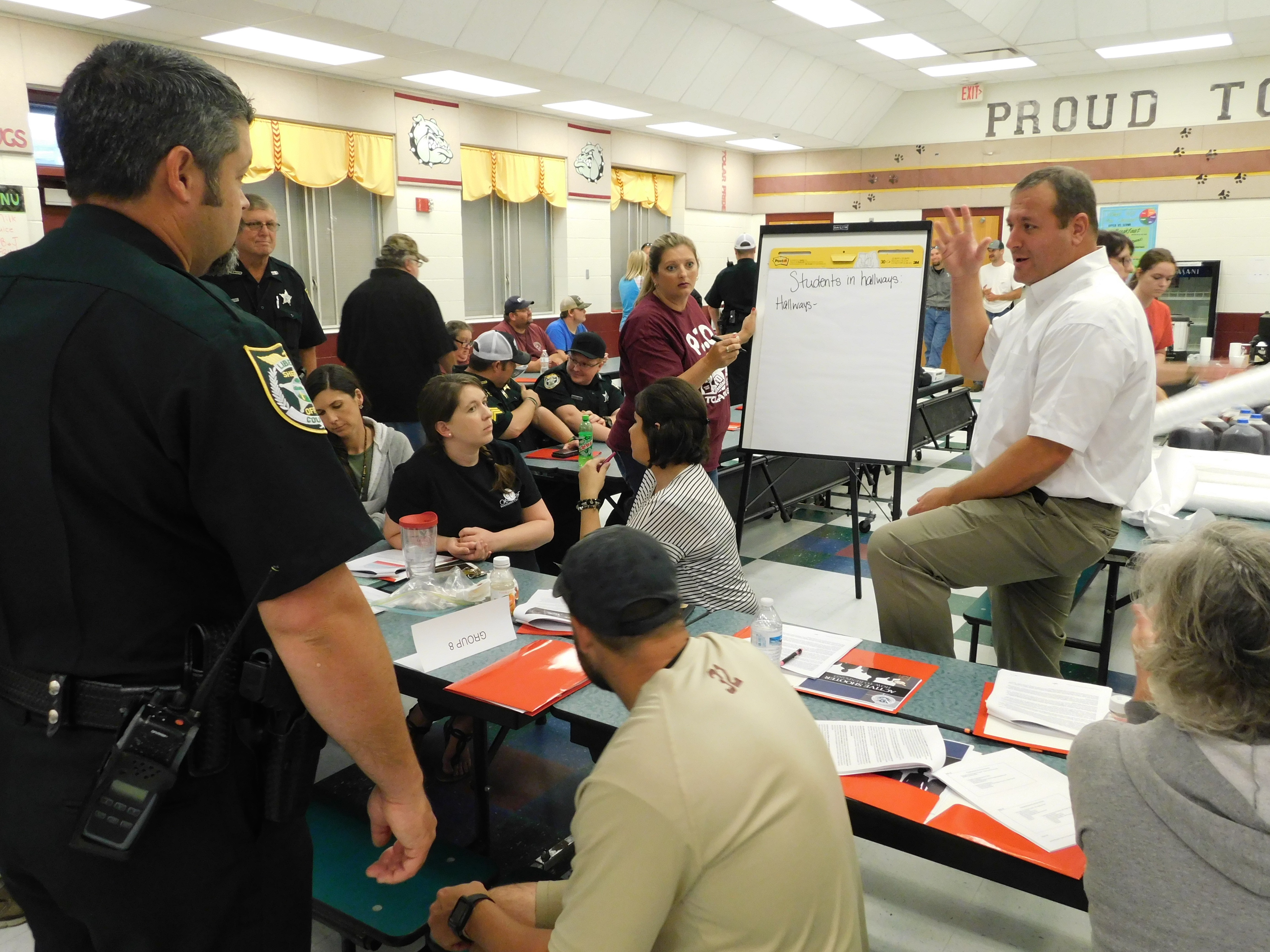 active-shooter-training-held-at-tolar-school-board-approves-school