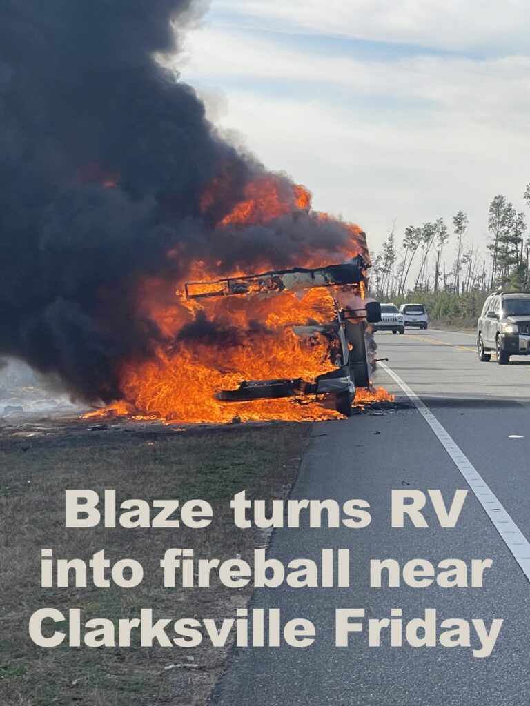 WS RV fire 1-20-23 2