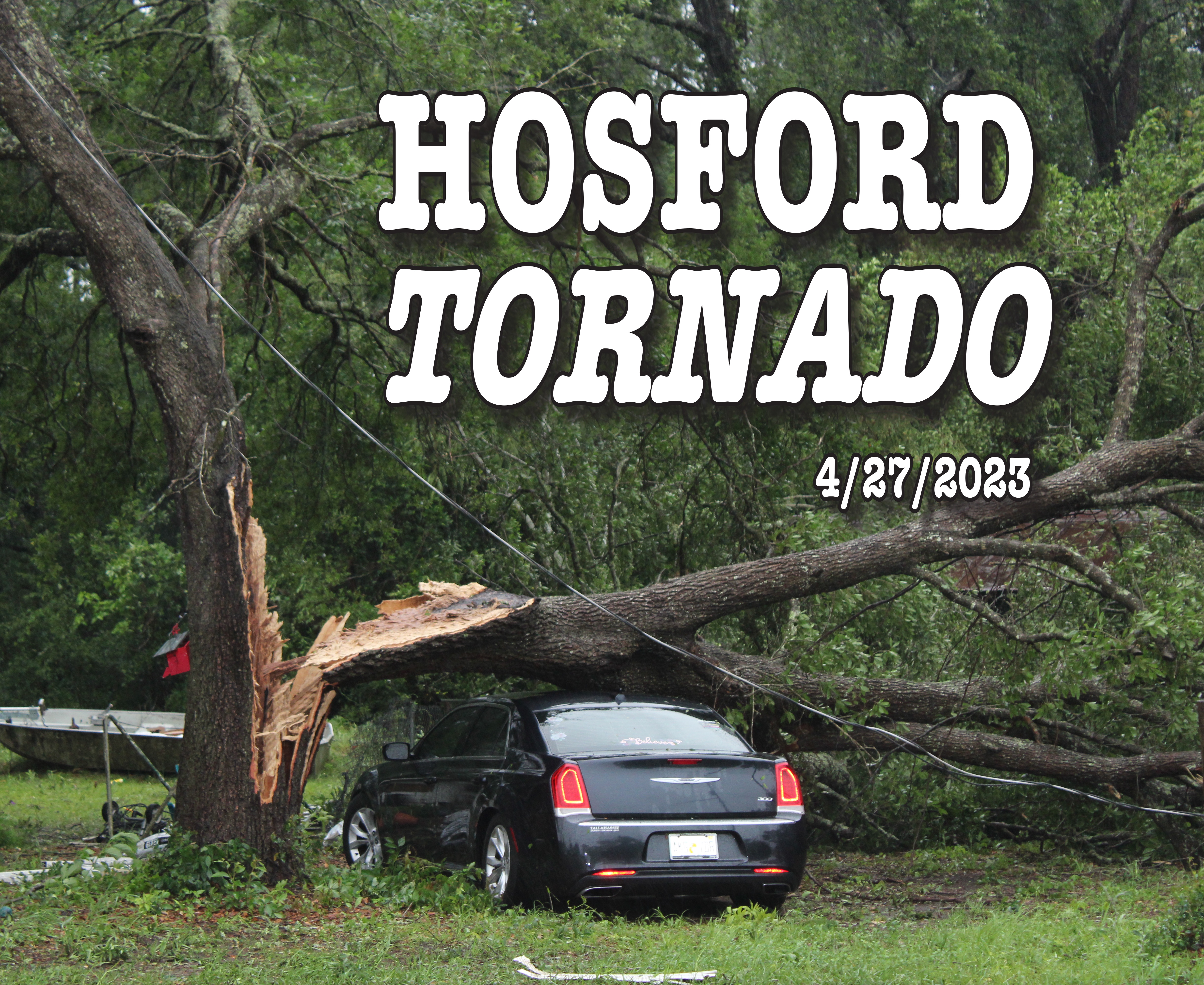 1 Hosford Tornado IMG_0423