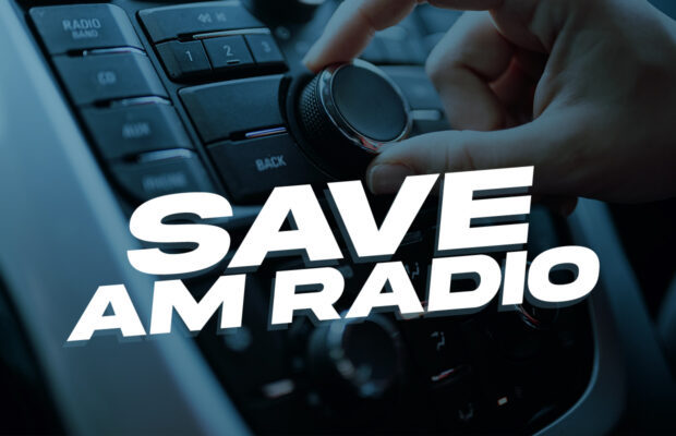 saveamradio-620x400