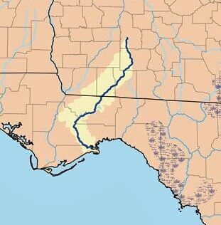 2018-Feb-Fl-Waterways-Ochlockonee-River-Map_1_preview