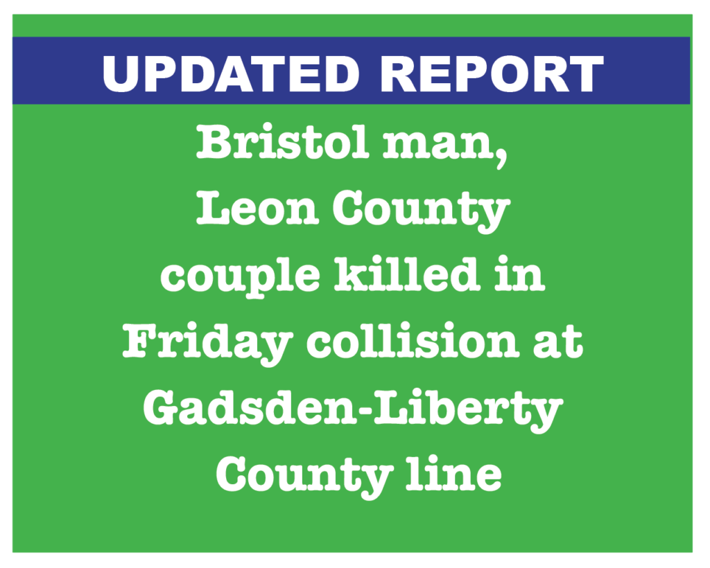 REPORT UPDATED SATURDAY JAN 13   Screen Shot 2024 01 13 At 9.21.44 PM 1024x820 