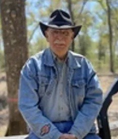 Obituary – Richard H. Miller, 80, Tallahassee