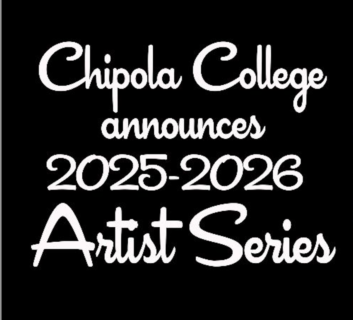 Screenshot 2025-07-28 at 12.33.29 AM