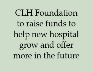 Screenshot 2025-07-16 at 10.18.54 AM