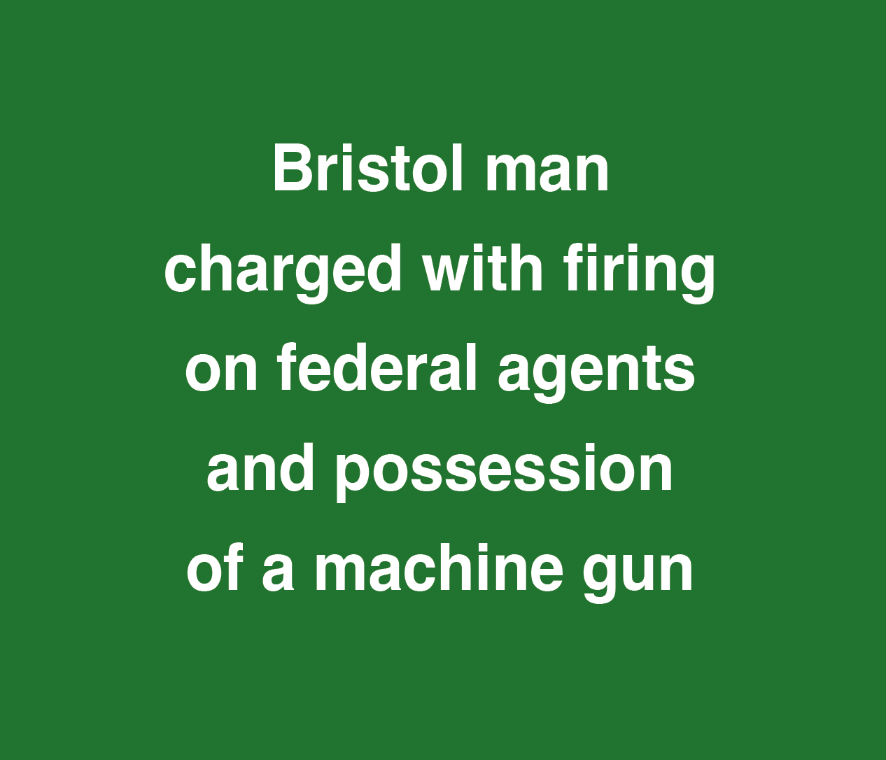 Screenshot 2025-07-26 at 1.57.31 PM