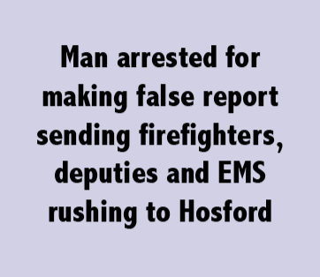 Screenshot 2025-07-27 at 11.59.13 PM