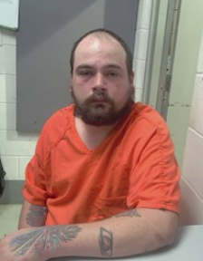 Phillip Ryan Monk-Mueller