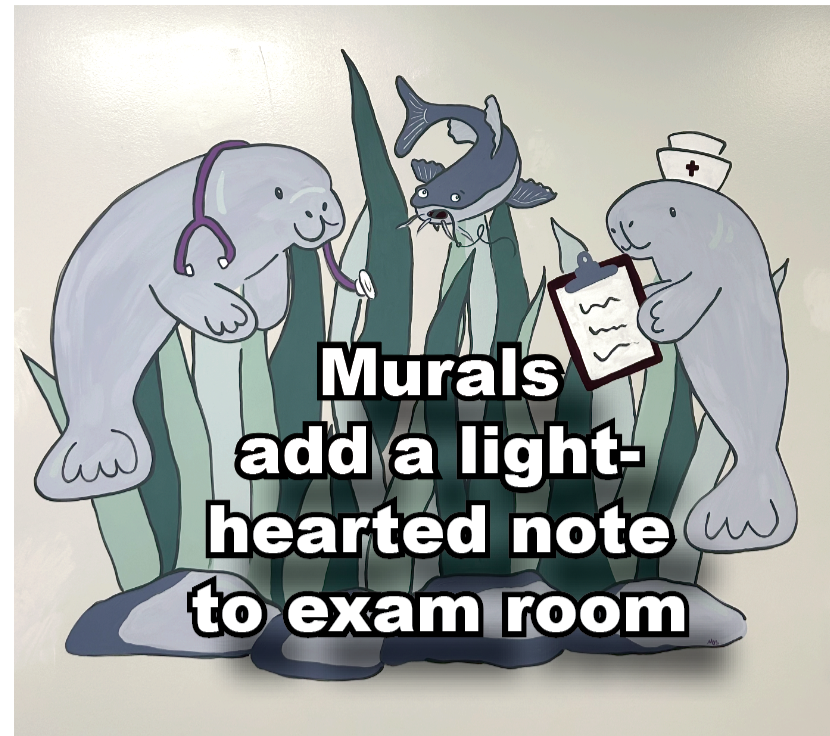 XXX 2025-07-30 at 3.48.39 PM