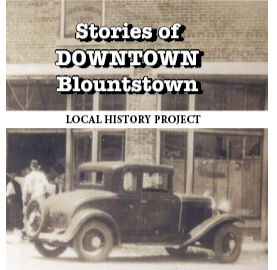 *** 2025-08-06 at 2.22.16 PM