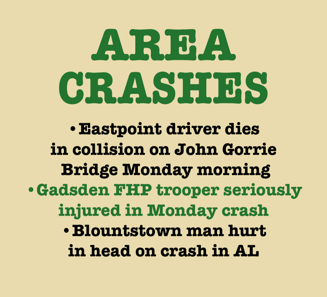 Screenshot 2025-08-11 at 2.46.04 PM