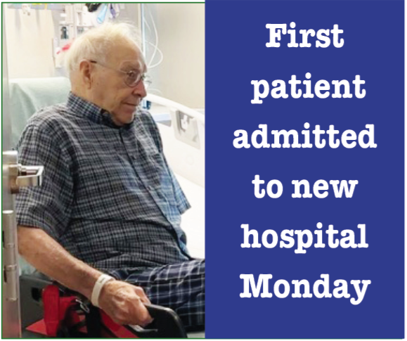 Screenshot 2025-08-18 at 5.06.53 PM