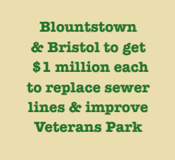 Screenshot 2025-08-22 at 4.01.17 PM