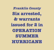 Screenshot 2025-08-29 at 10.56.37 AM