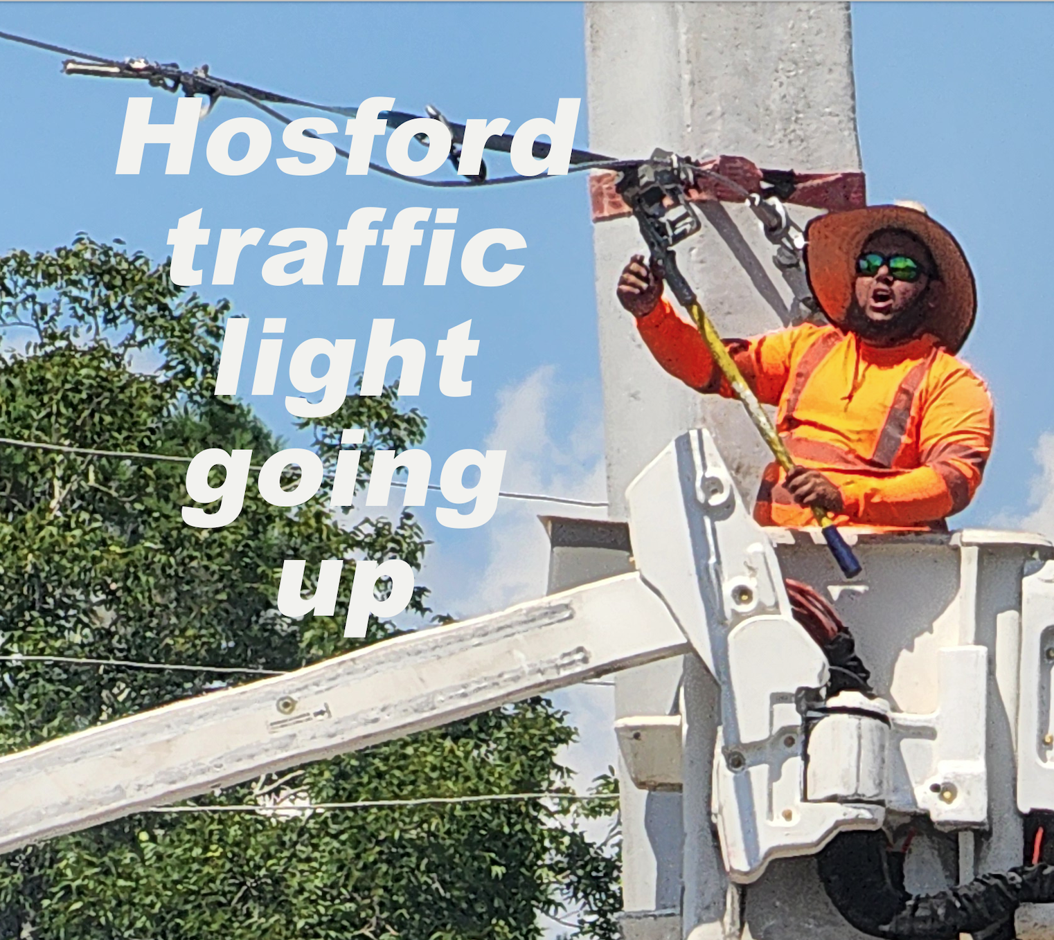 Screenshot 2025-09-10 at 6.15.13 PM