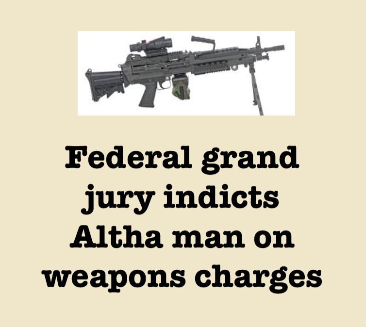 Screenshot 2025-09-26 at 11.01.31 AM