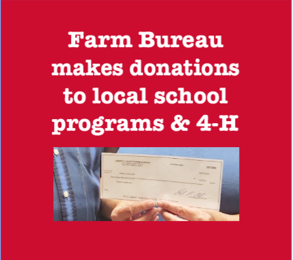 Screenshot 2025-09-26 at 12.33.43 PM