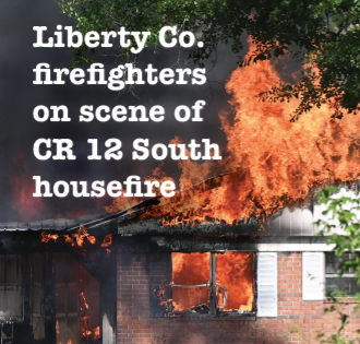 Screenshot 2025-10-02 at 10.19.16 AM