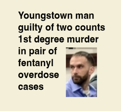 Screenshot 2025-10-13 at 6.32.28 PM