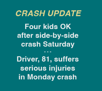 Screenshot 2025-10-14 at 5.19.40 PM