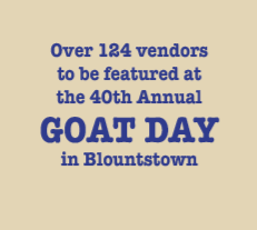 Screenshot 2025-10-15 at 3.57.01 PM