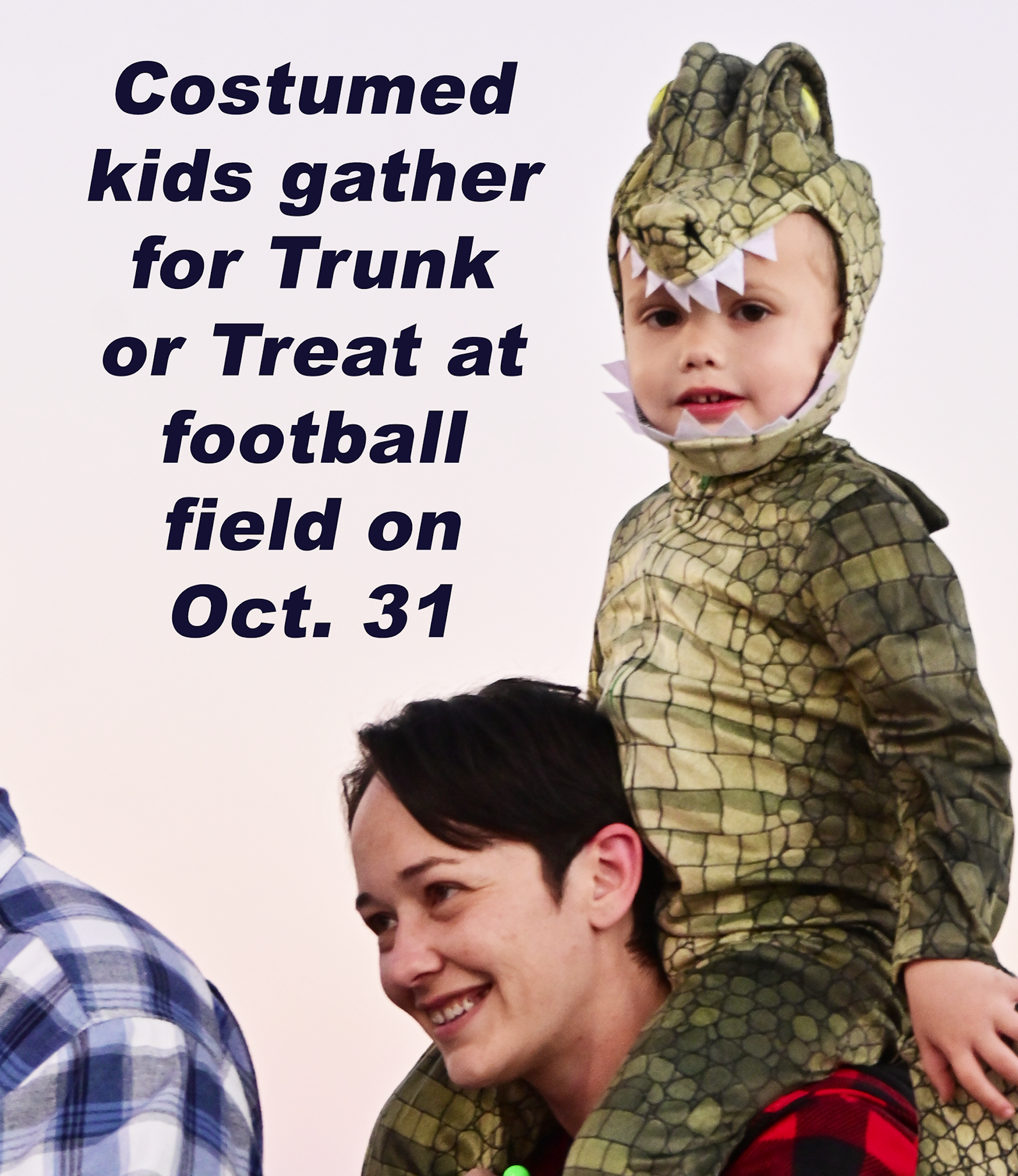 Screenshot 2025-11-02 at 4.13.05 PM