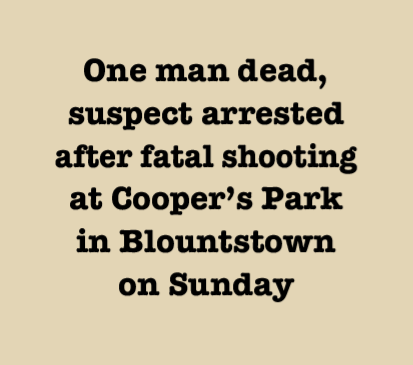 Screenshot 2025-11-10 at 12.17.28 PM