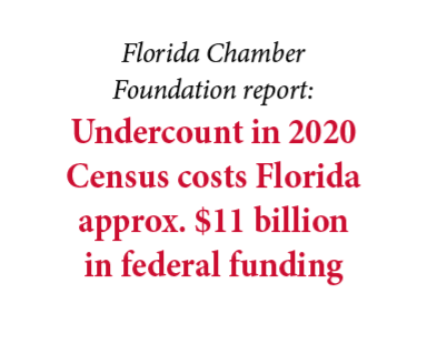 Screenshot 2025-12-07 at 4.07.36 PM