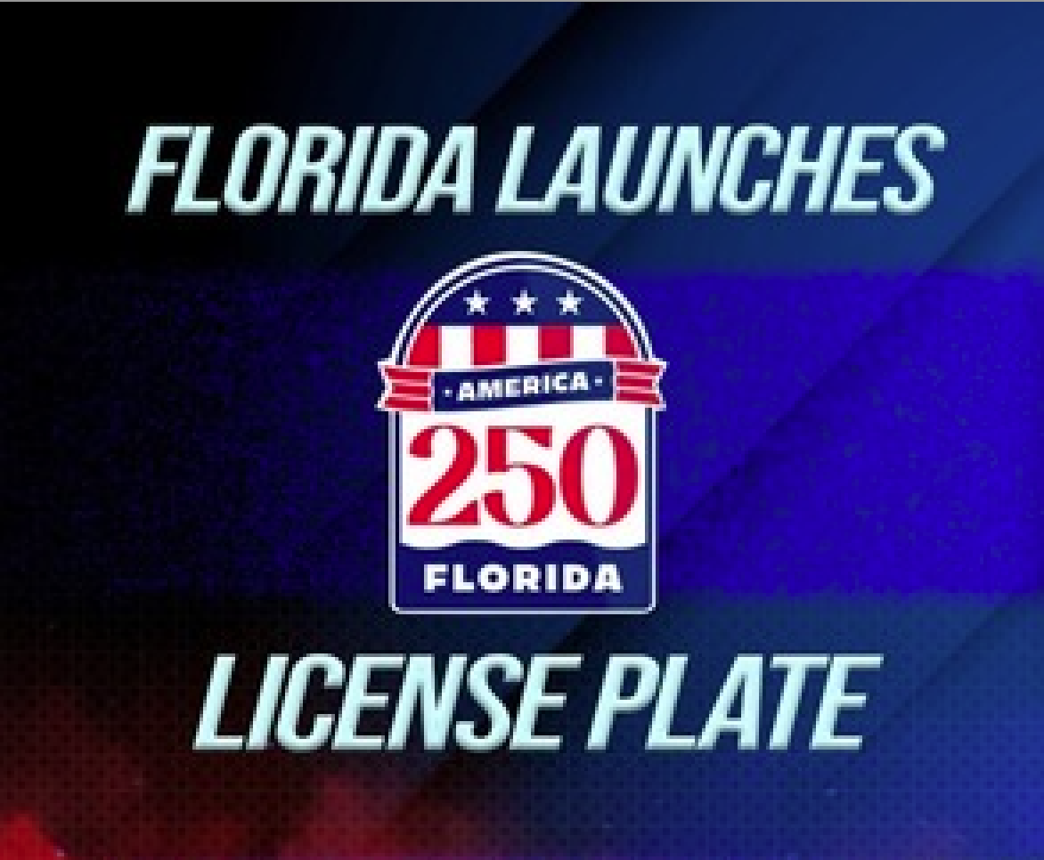 Screenshot 2025-12-15 at 3.32.39 PM