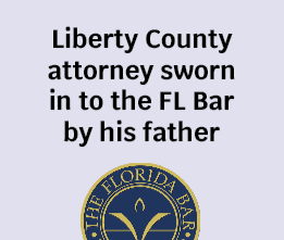 FL Bar