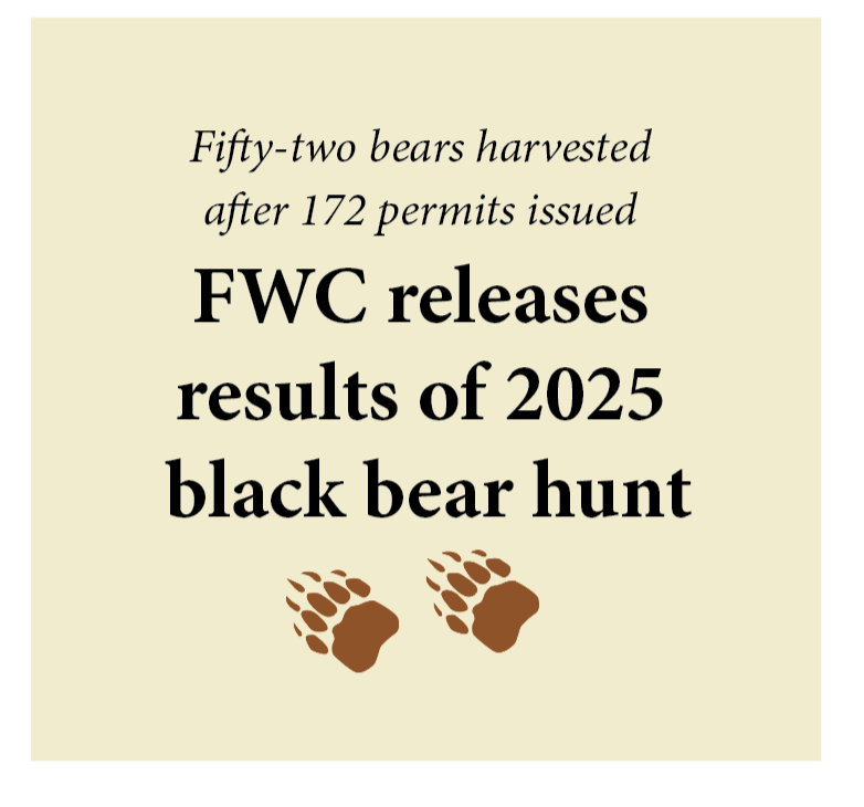 Screenshot 2026-01-02 at 2.54.50 PM