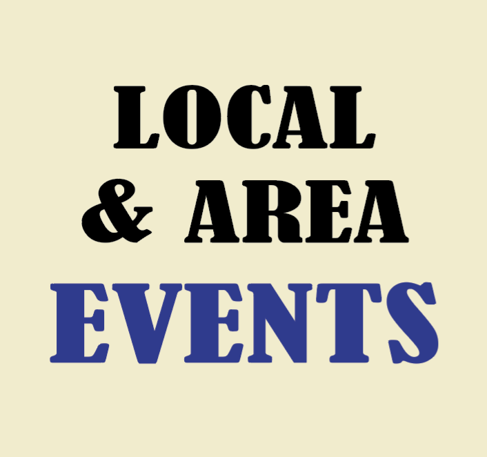 Screenshot 2026-01-07 at 8.55.38 PM