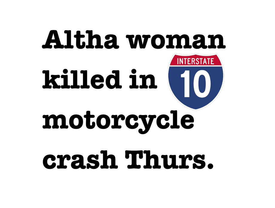 Screenshot 2026-01-15 at 11.34.59 AM