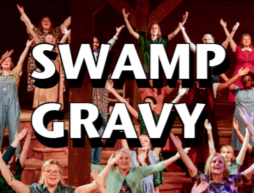 Swamp Gravy at 5.38.05 PM