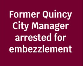 Screenshot 2026-02-11 at 11.38.52 AM