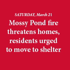 Screenshot 2026-03-21 at 9.35.33 PM