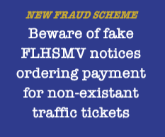 Screenshot 2026-03-25 at 11.52.38 PM