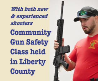 Screenshot 2026-03-30 at 6.40.01 AM