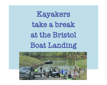 Screenshot 2026-04-09 at 9.27.17 AM