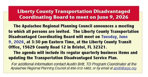 cropped-LC-Trans-Disadvantaged-meet-June-9-2026.png