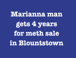 PBlock meth sale